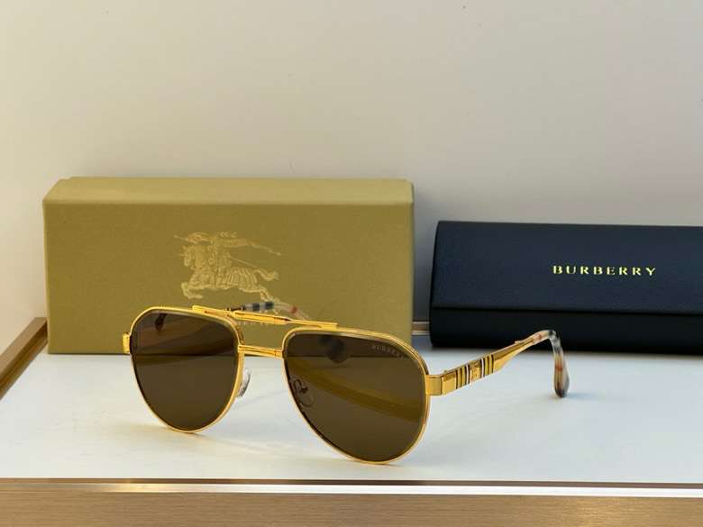 Picture of Burberry Sunglasses _SKUfw53591866fw
